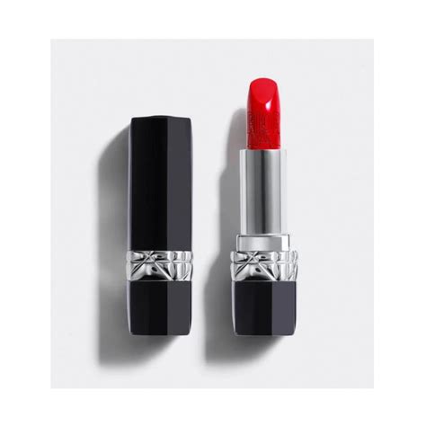 dior trafalgar lipstick dupe|lipstick dupe.